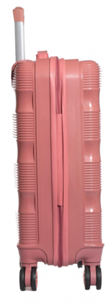 Pierre Cardin 04PC4700-03 Unisex Kabin Boy Valiz