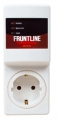 Frontline 16825 resim