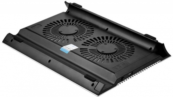DeepCool N8 Laptop Soğutucu