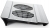 DeepCool N8 Laptop Soğutucu