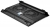 DeepCool N8 Laptop Soğutucu