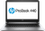 HP ProBook 440 G3 (Z3A12ES) Laptop
