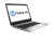 HP ProBook 440 G3 (Z3A12ES) Laptop