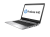 HP ProBook 440 G3 (Z3A12ES) Laptop