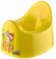 Tuffex Tweety resim
