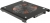 Trust GXT 277 Laptop Soğutucu