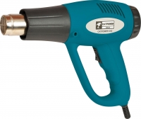 Catpower 202 resim