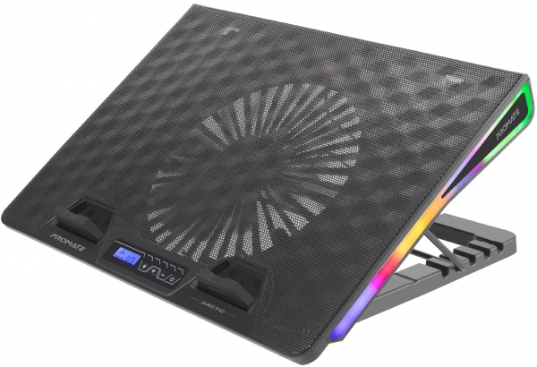 Promate Arctic Laptop Soğutucu
