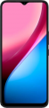 Infinix Hot 10i resim
