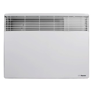 Thermor Evidence 750W Konvektör Isıtıcı