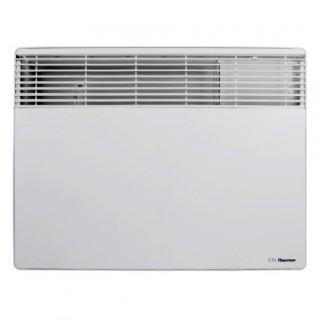 Thermor Evidence 1750W Konvektör Isıtıcı