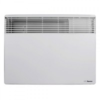Thermor Evidence 1750W resim