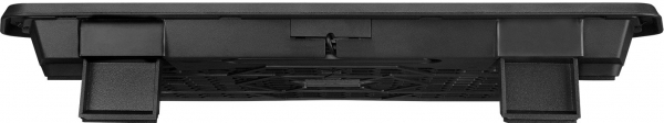 Asonic AS-A34 Laptop Soğutucu
