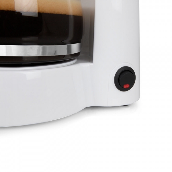 Orbegozo CG 4012 Kahve Makinesi