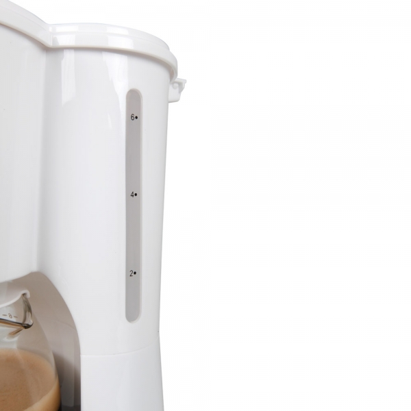 Orbegozo CG 4012 Kahve Makinesi