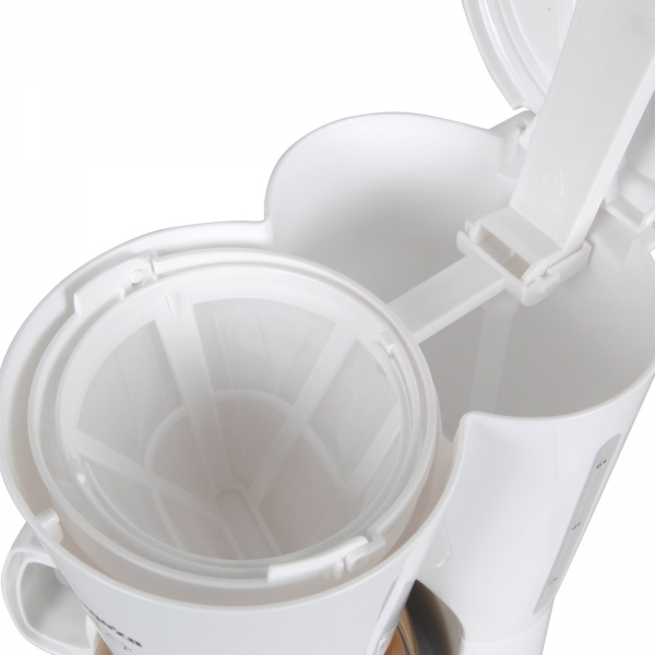 Orbegozo CG 4012 Kahve Makinesi