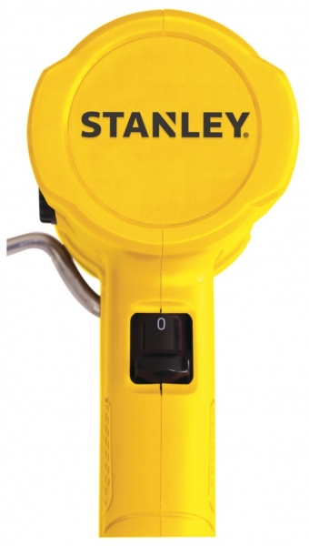 Stanley STXH2000-TR Sıcak Hava Tabancası