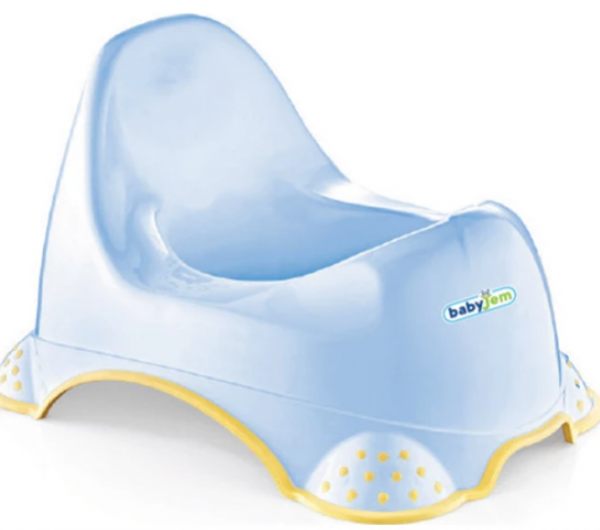 Babyjem Pati Oturak Lazımlık