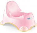 Babyjem Pati resim