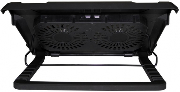 Inca INC-321RX Laptop Soğutucu