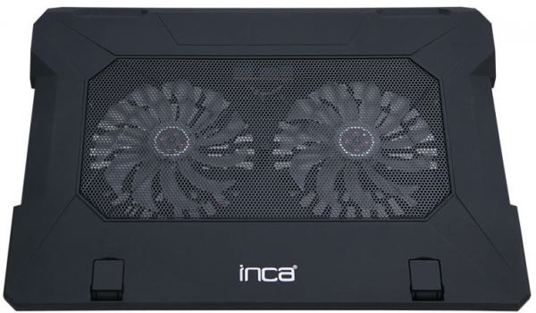 Inca INC-321RX Laptop Soğutucu