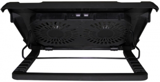 Inca INC-321RX Laptop Soğutucu