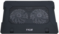 Inca INC-321RX resim