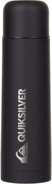Quiksilver Everyday W Tank Termos