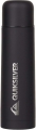 Quiksilver Everyday W Tank resim