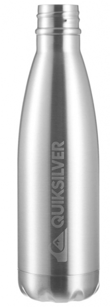 Quiksilver Everyday W BTTL Termos