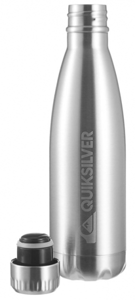 Quiksilver Everyday W BTTL Termos