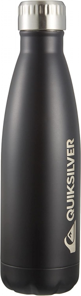 Quiksilver Everyday W BTTL Termos