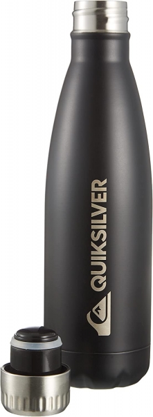 Quiksilver Everyday W BTTL Termos