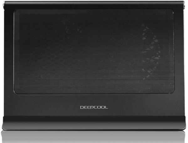 DeepCool N65 Laptop Soğutucu