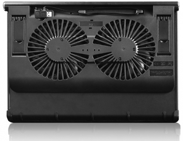 DeepCool N65 Laptop Soğutucu