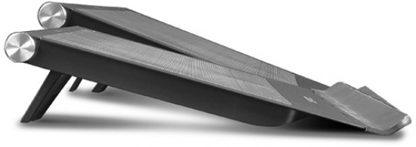DeepCool N65 Laptop Soğutucu