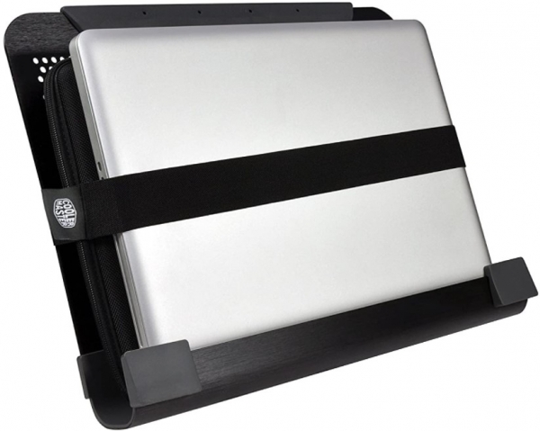 Cooler Master Notepal U3 Plus Laptop Soğutucu