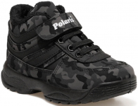 Polaris 512855.P resim