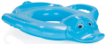 Pilsan Ördek resim