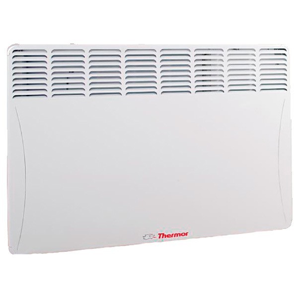 Thermor Evidence 2000W Konvektör Isıtıcı