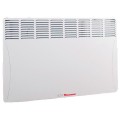 Thermor Evidence 2000W resim