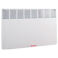 Thermor Evidence 2000W resim