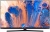 Beko Crystal Pro B55 C 985 B Ultra HD (4K) TV
