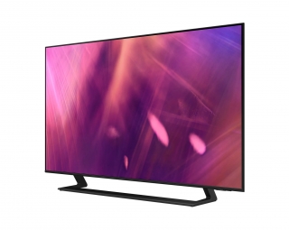 Samsung 65AU9072 Ultra HD (4K) TV