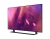 Samsung 65AU9072 Ultra HD (4K) TV