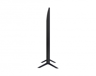 Samsung 65AU7172 Ultra HD (4K) TV
