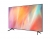 Samsung 65AU7172 Ultra HD (4K) TV