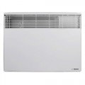 Thermor Evidence 1000W resim
