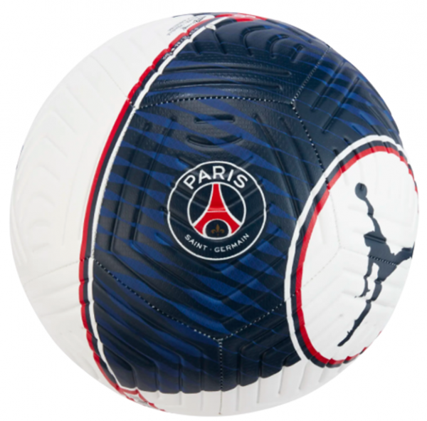 Nike Paris Saint-Germain Strike DC2361-437 5 Numara Futbol Topu