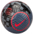 Nike Paris Saint-Germain Strike DC2361-437 5 Numara Futbol Topu